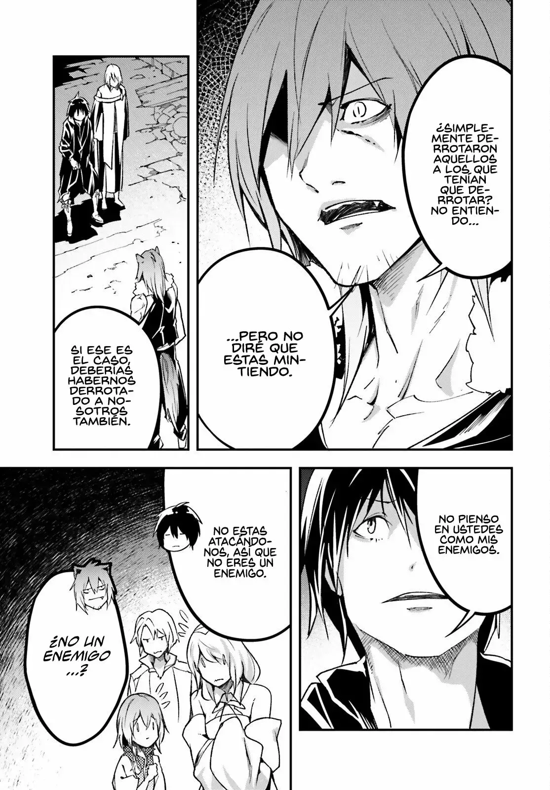 Capitulo 58 page 27