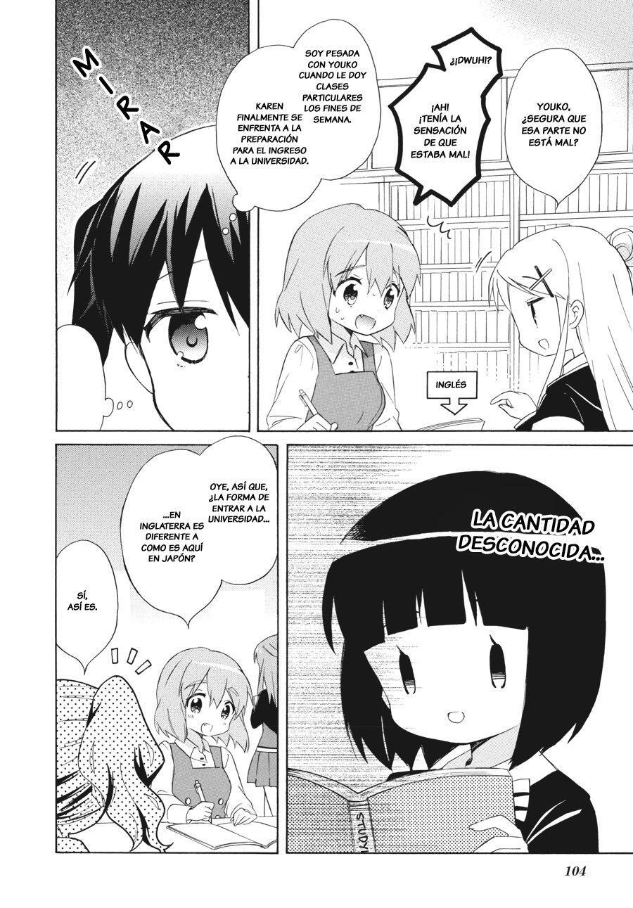 Capitulo 110 page 11