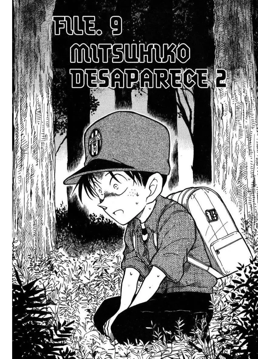 Capitulo 359 page 1