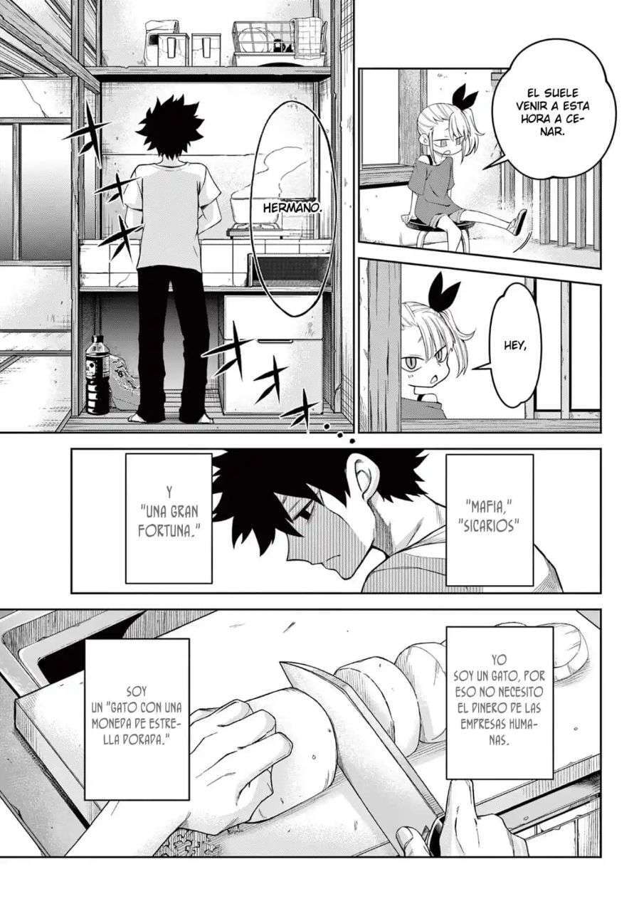 Capitulo 1 page 33