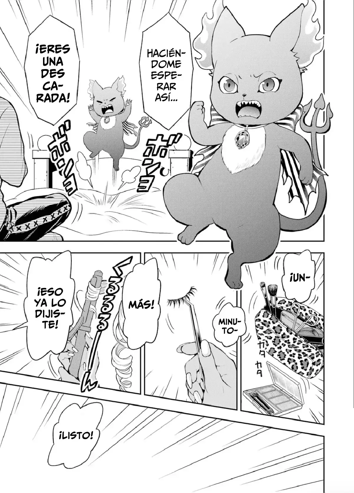 Capitulo 1 page 10