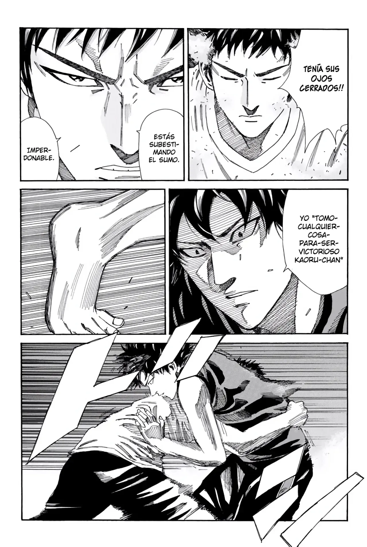 Capitulo 168 page 9