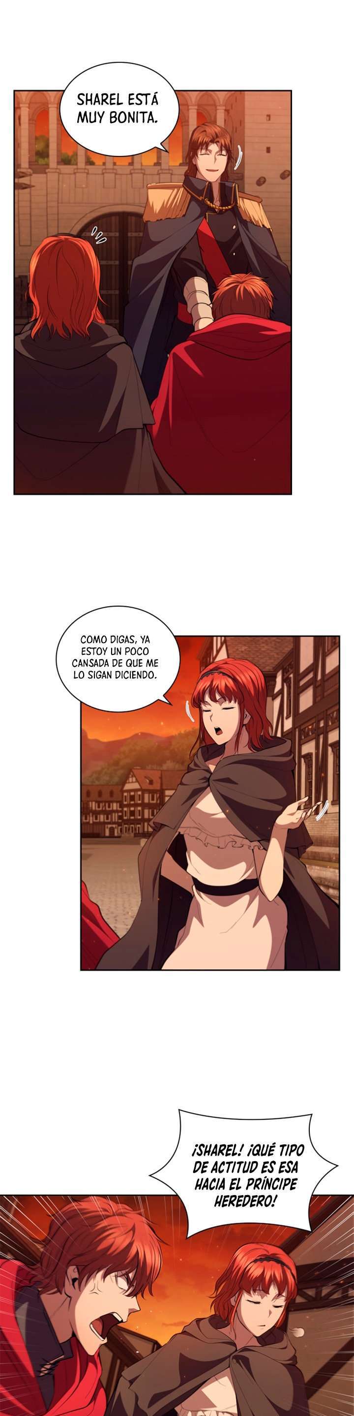 Capitulo 26 page 30