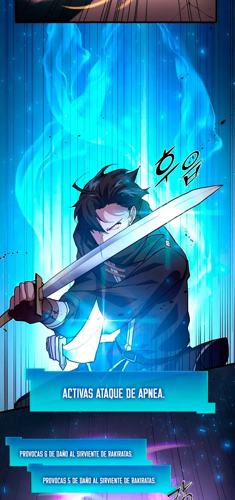 Capitulo 17 page 26