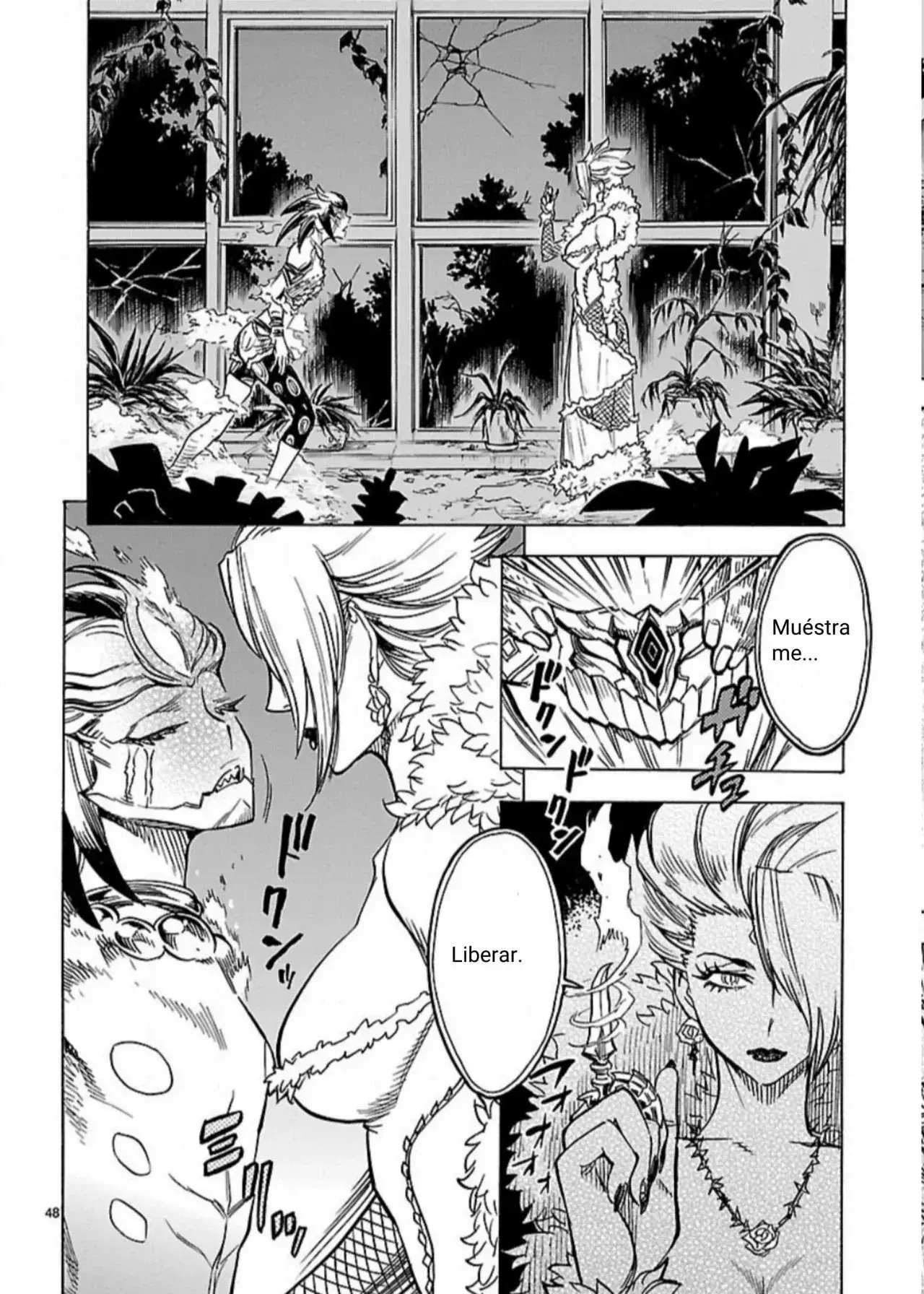 Capitulo 9 page 48