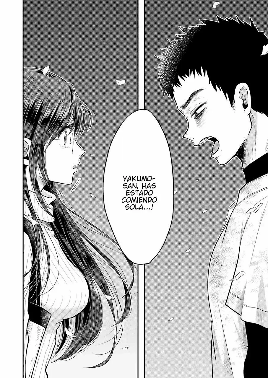 Capitulo 76 page 16