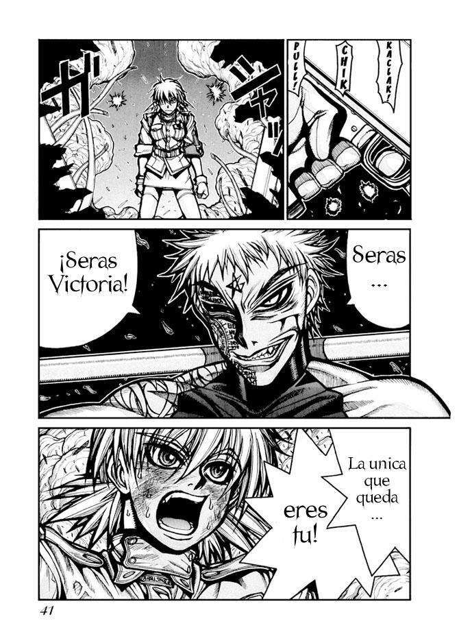 Capitulo 53 page 11