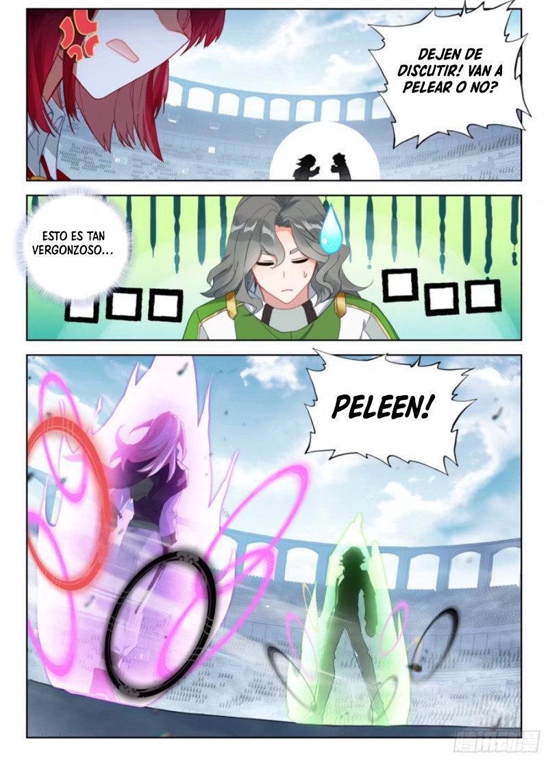 Capitulo 314 page 7