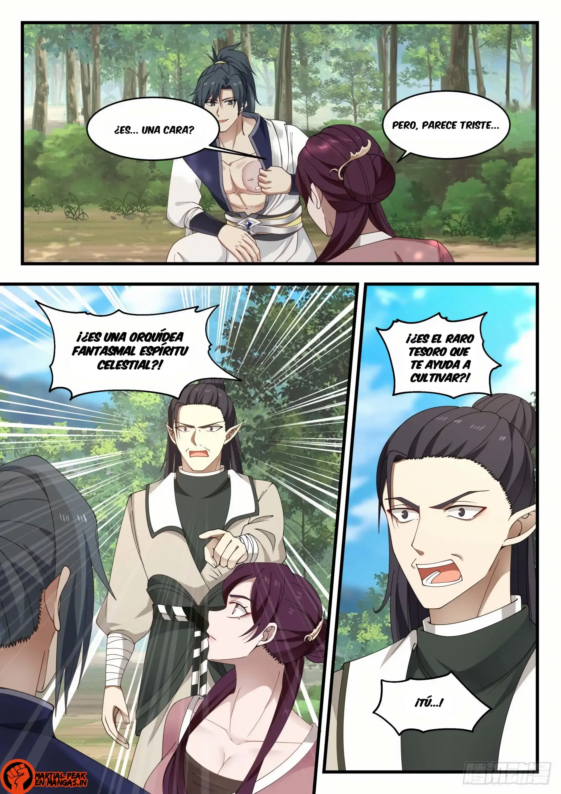 Capitulo 972 page 2