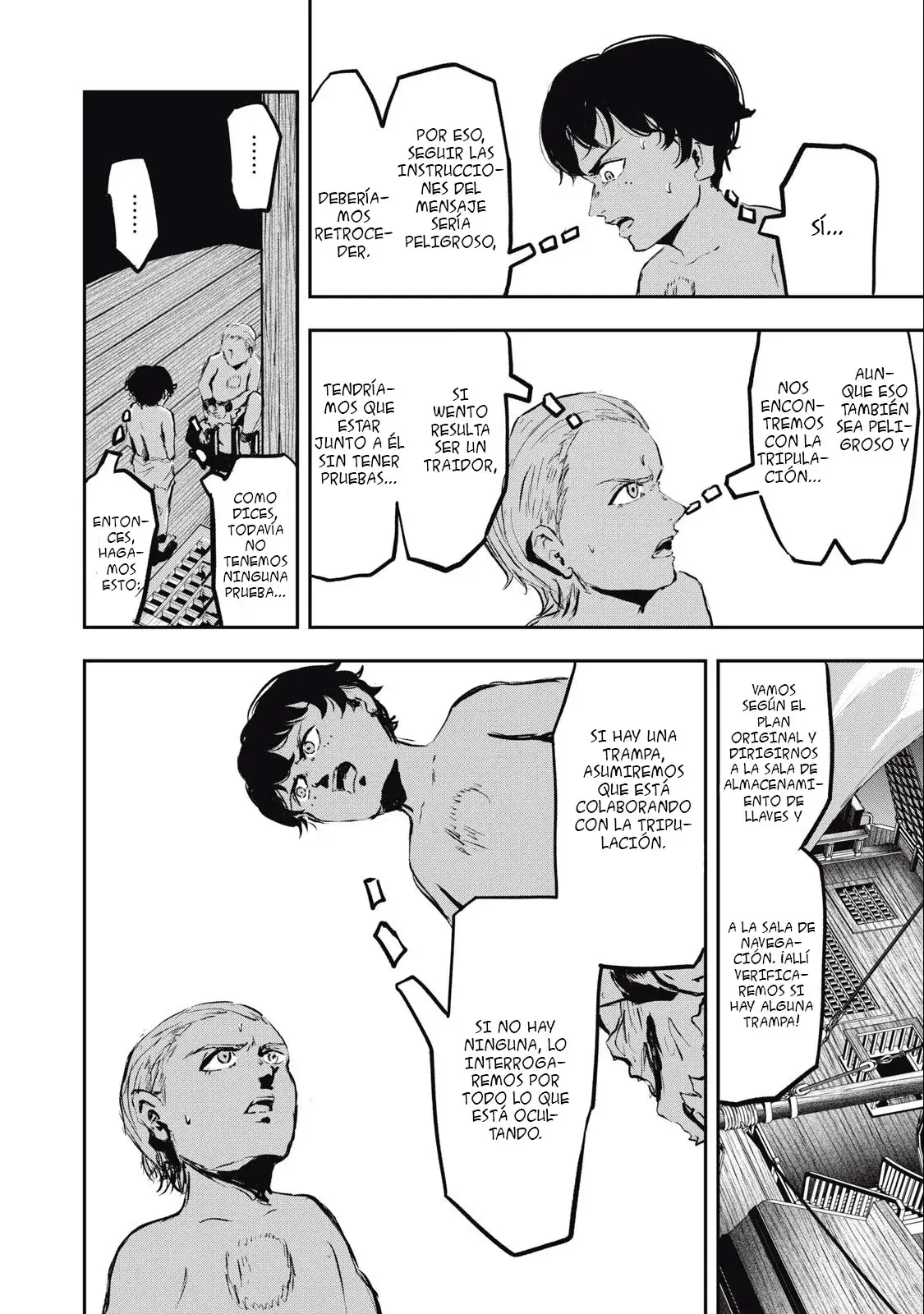 Capitulo 5 page 14