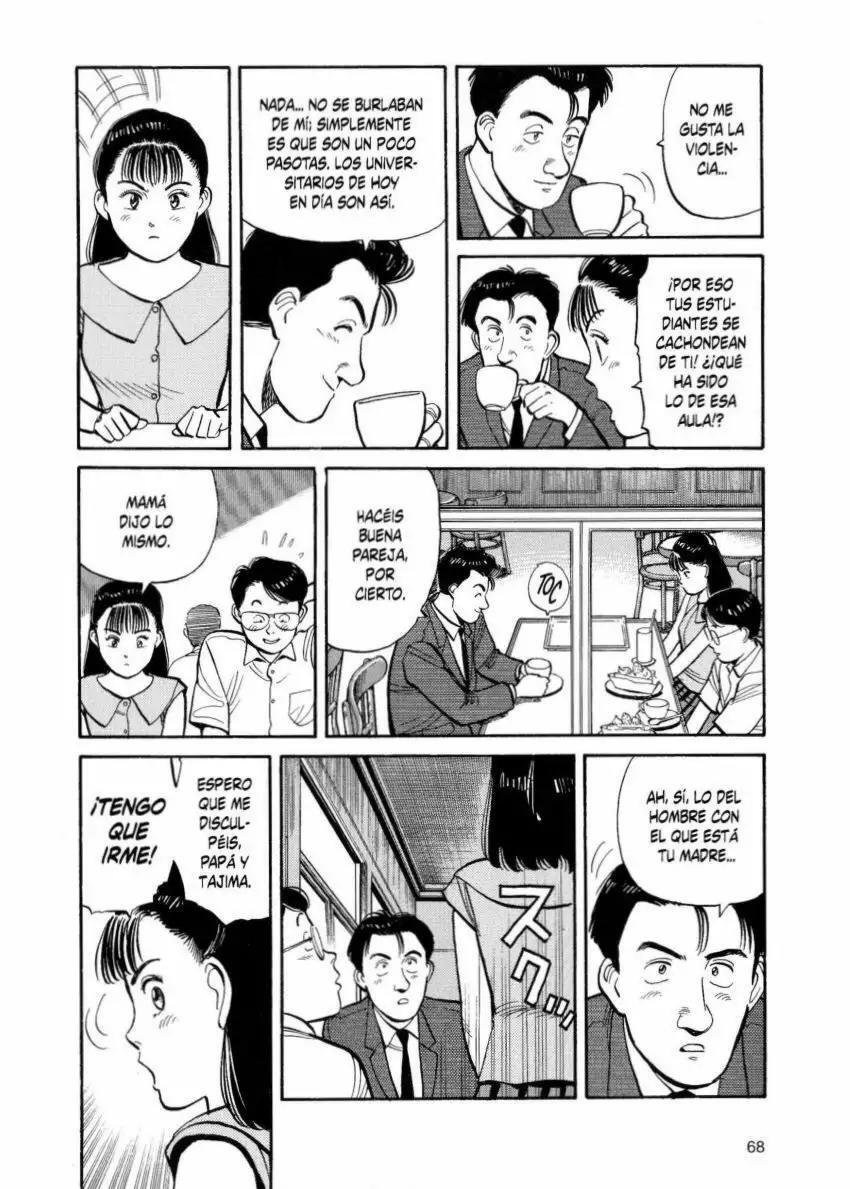 Capitulo 3 page 12