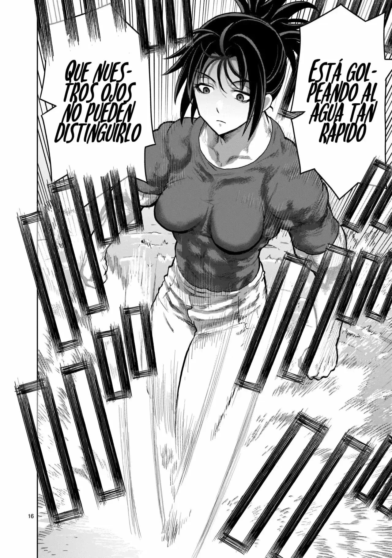 Capitulo 1 page 17