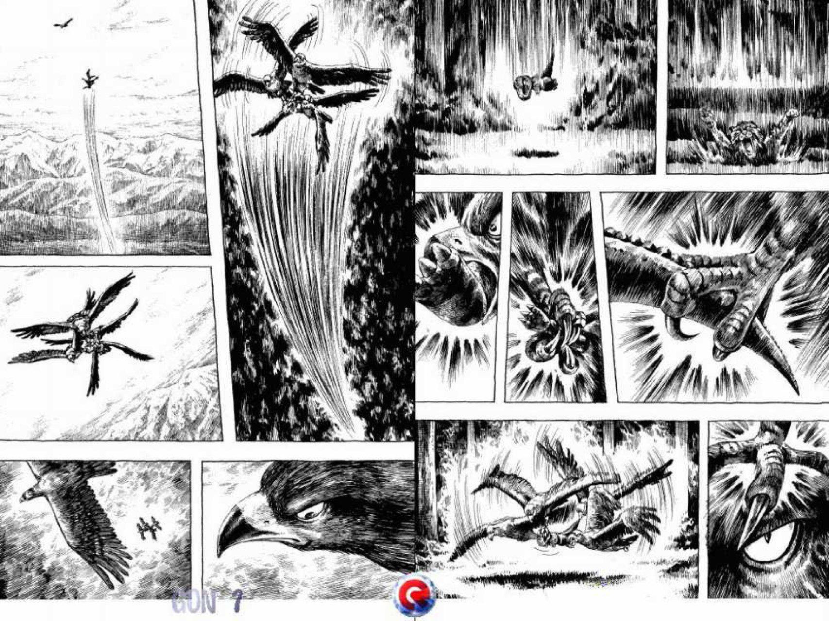 Capitulo 4 page 16
