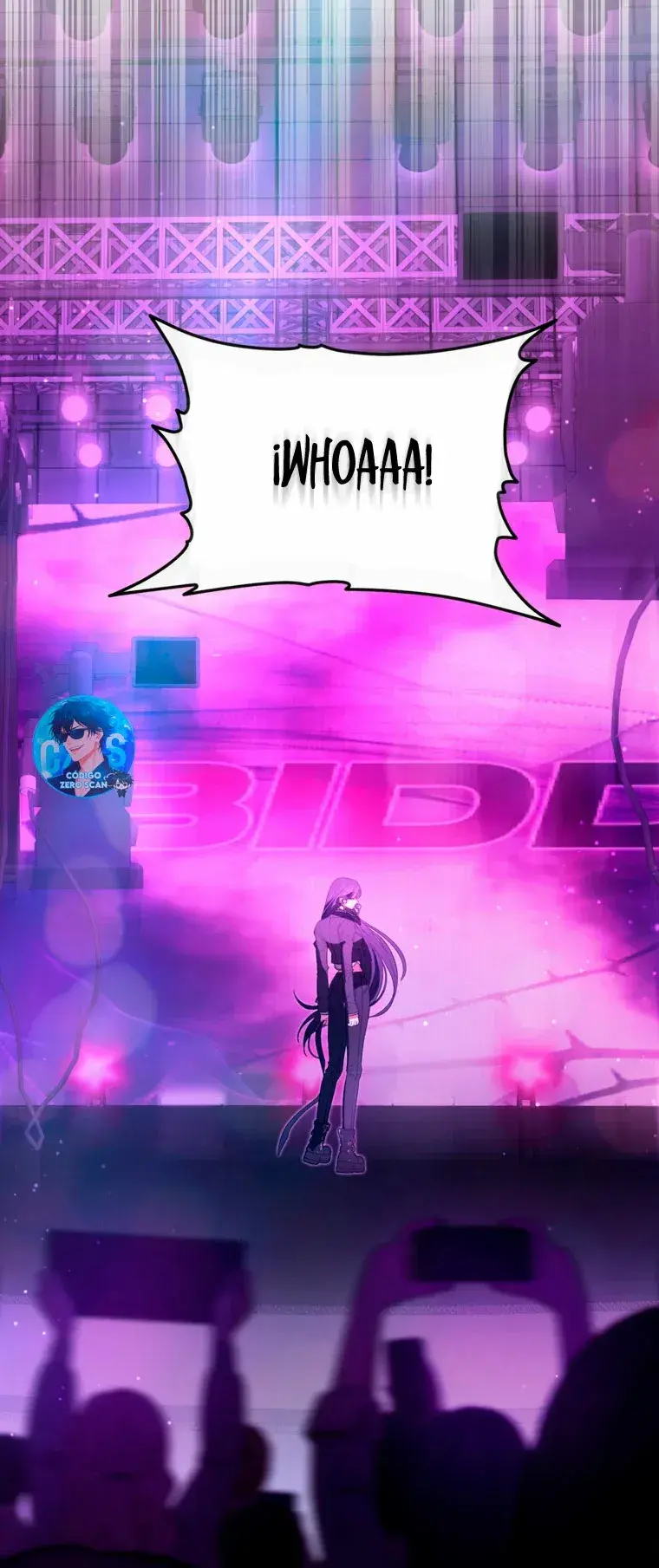 Capitulo 10 page 63