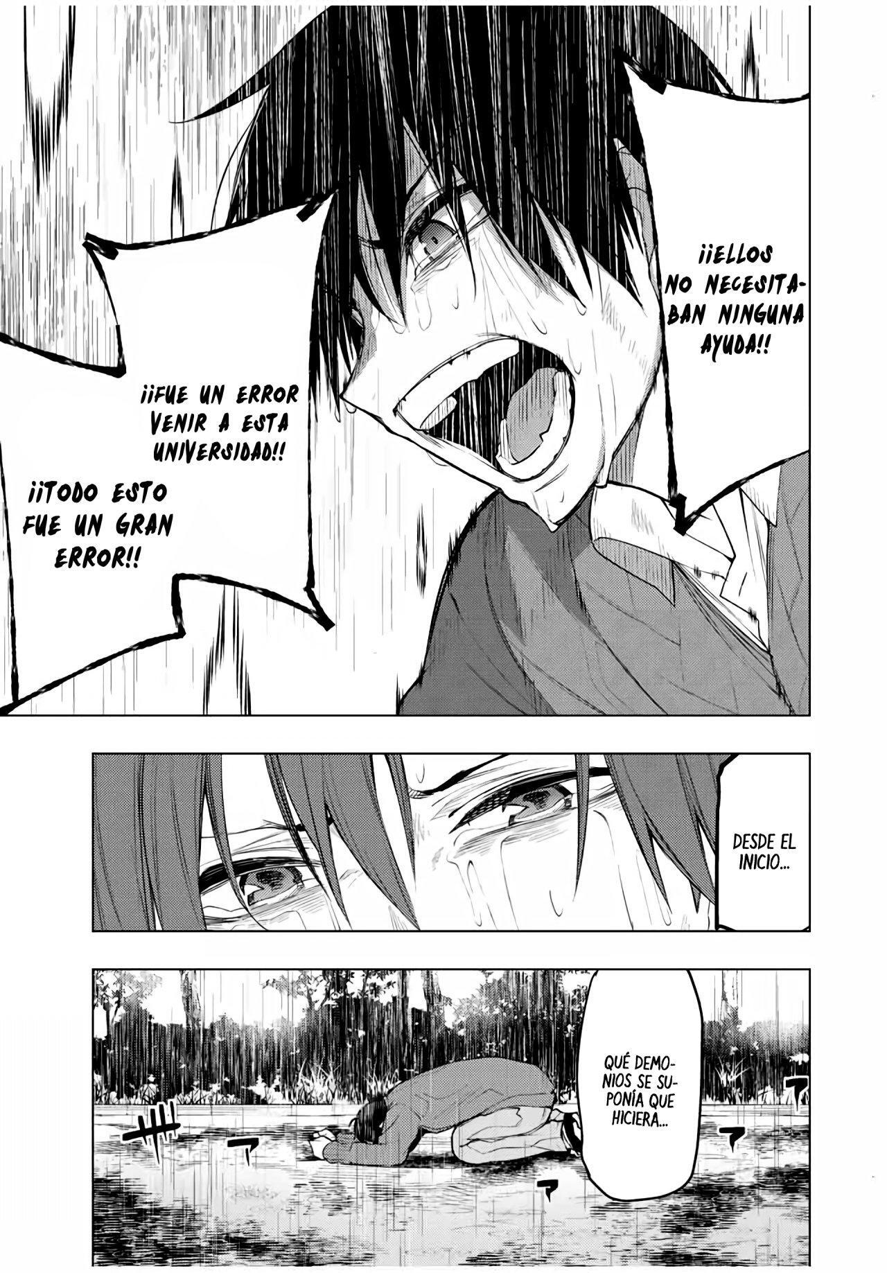 Capitulo 26.20 page 8