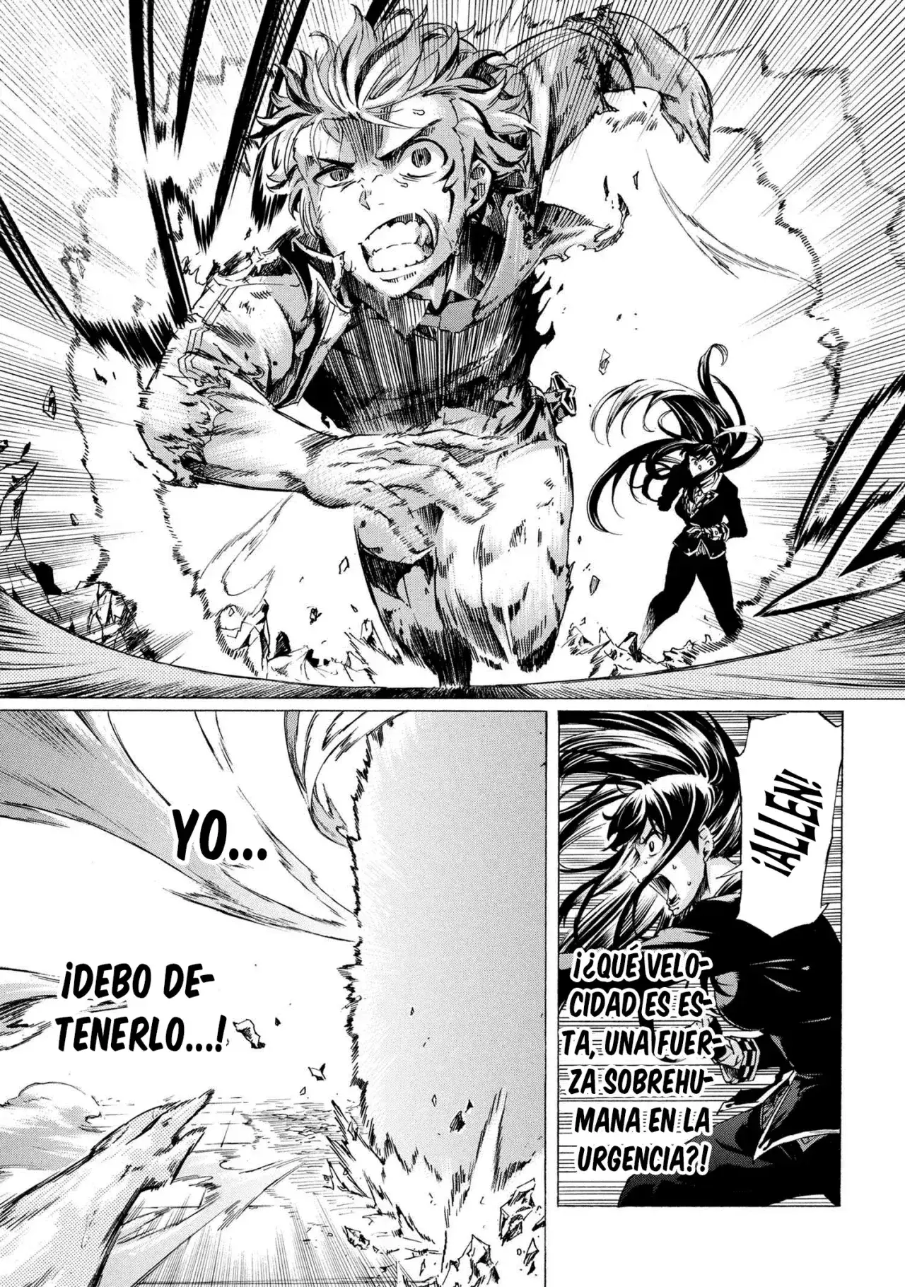 Capitulo 28.20 page 3
