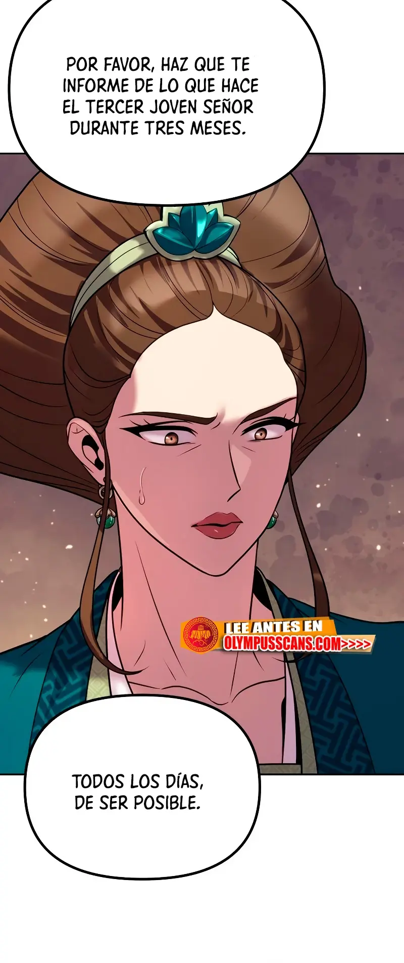 Capitulo 23 page 83