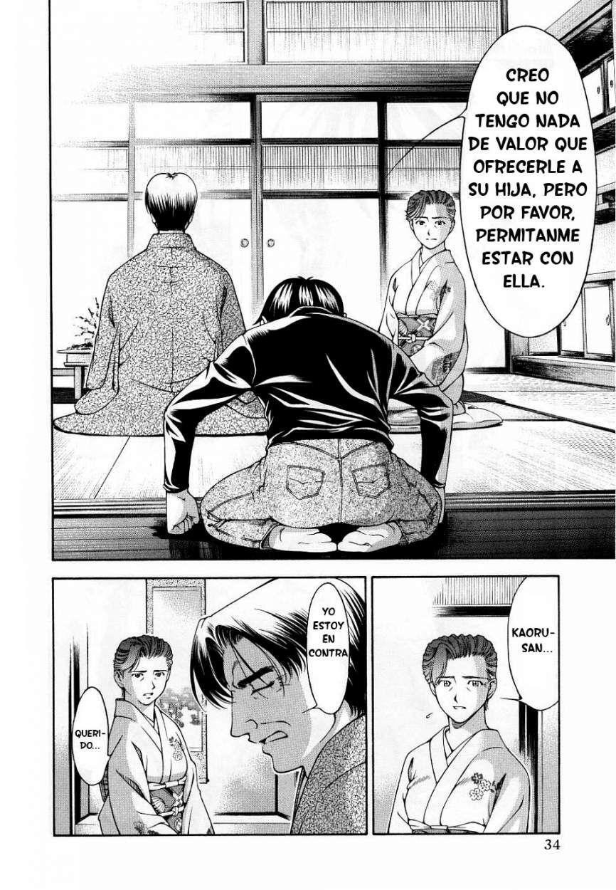 Capitulo 135 page 8