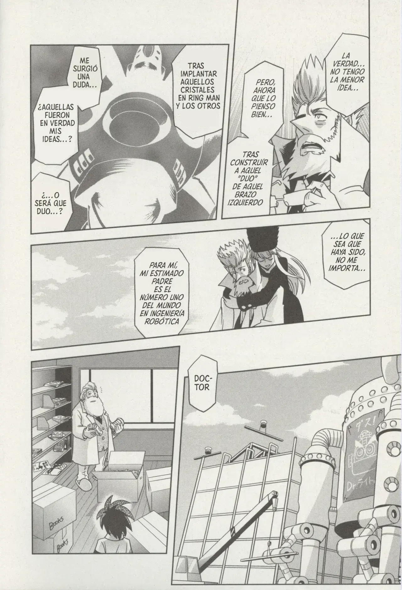 Capitulo 5.20 page 100