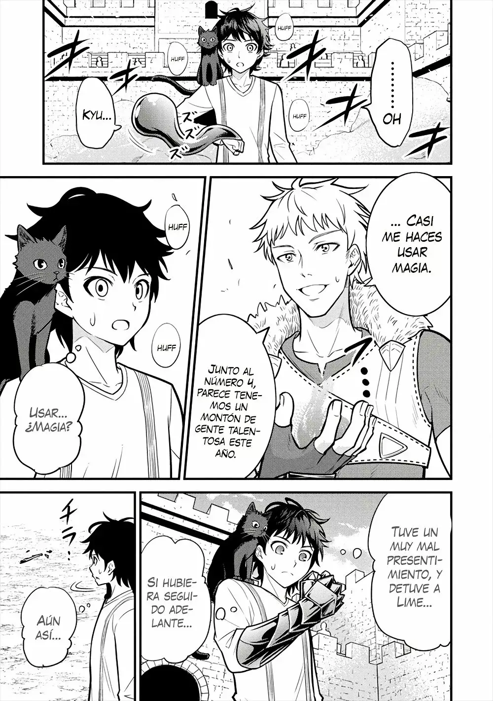 Capitulo 5 page 30