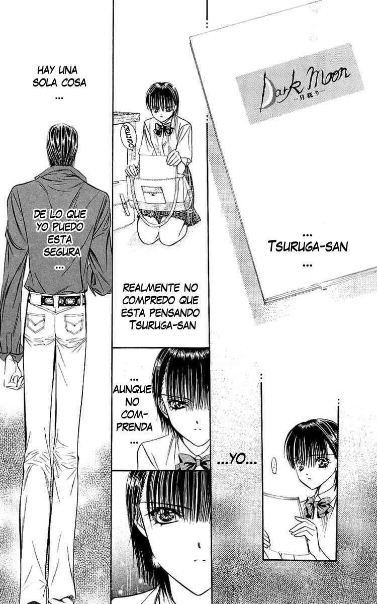 Capitulo 68 page 28