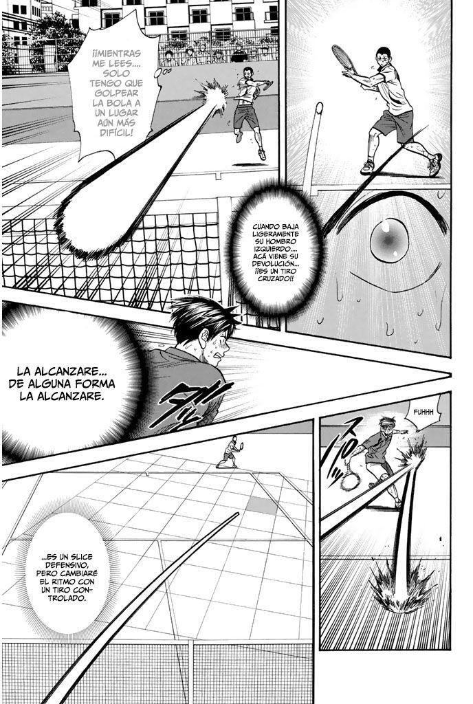Capitulo 259 page 8