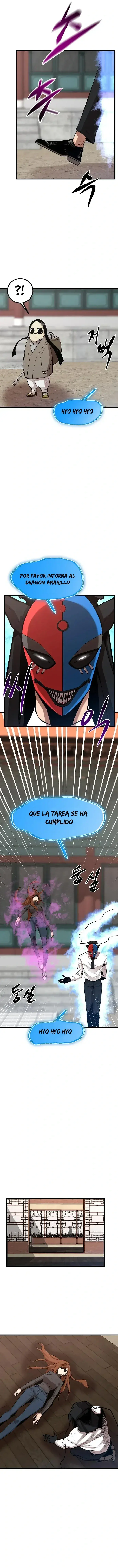 Capitulo 58 page 13