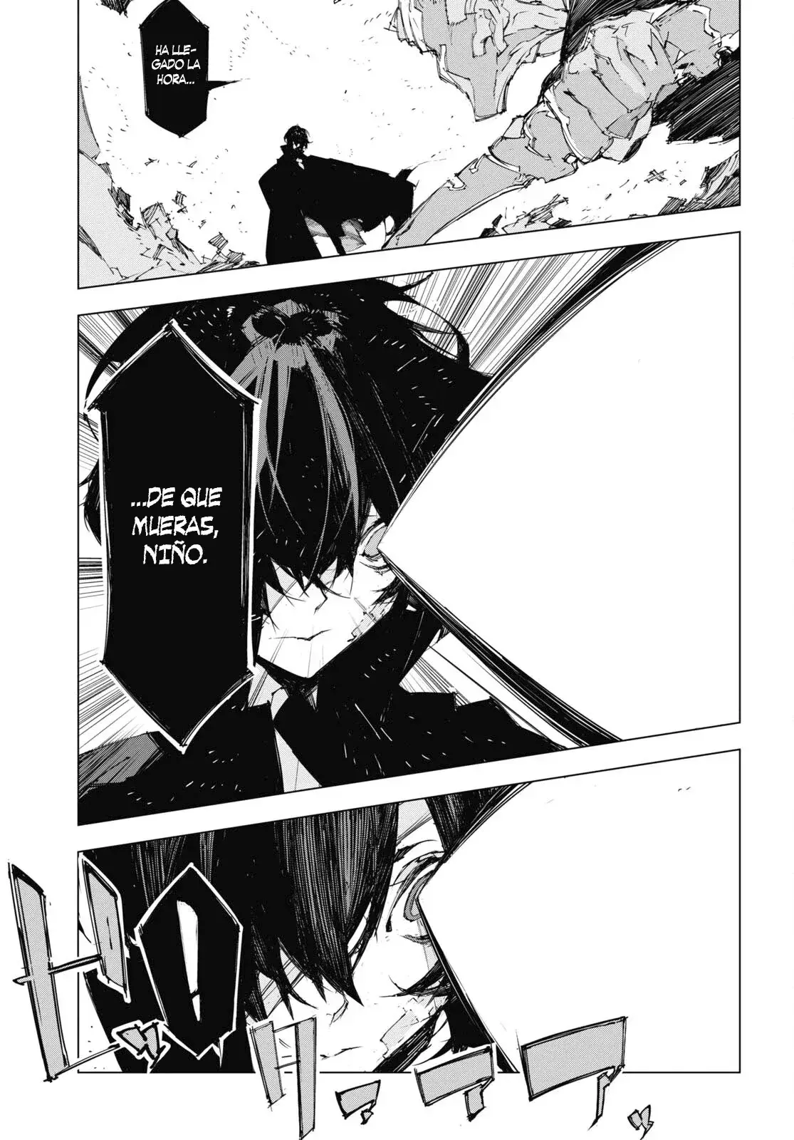 Capitulo 16 page 5