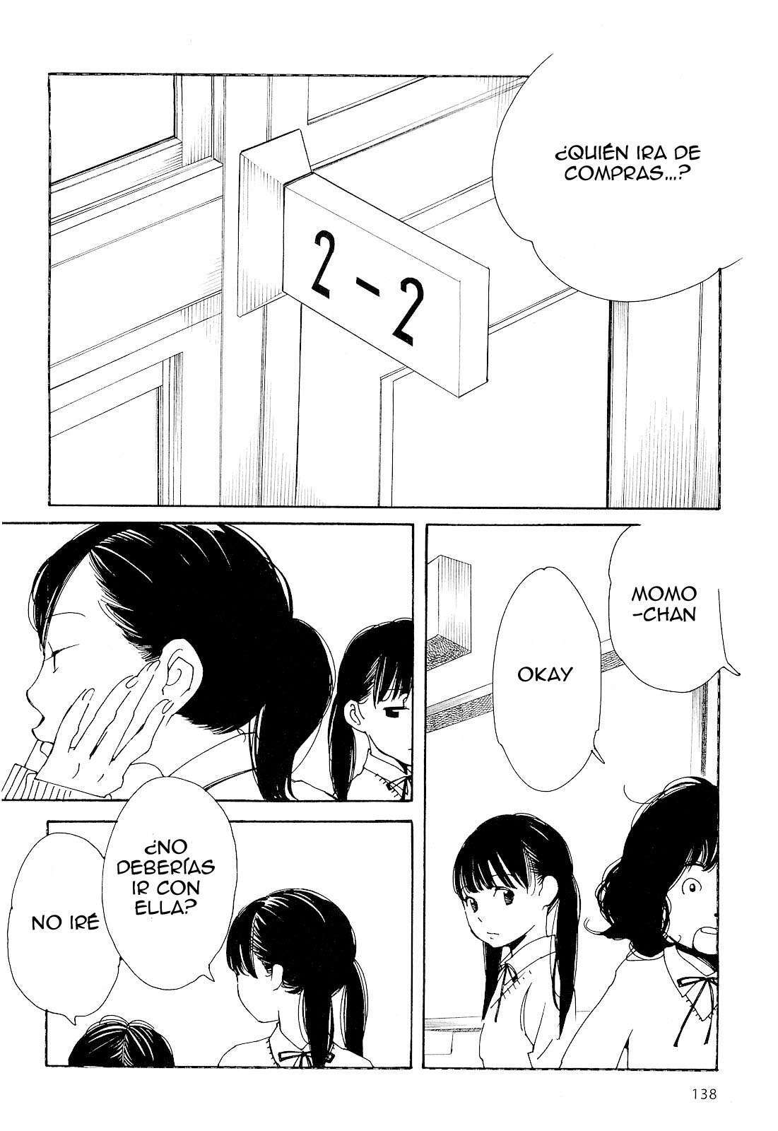 Capitulo 80 page 3