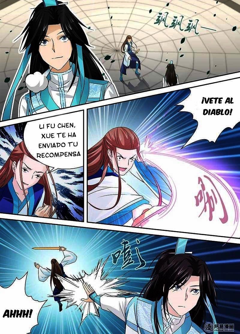 Capitulo 12 page 12