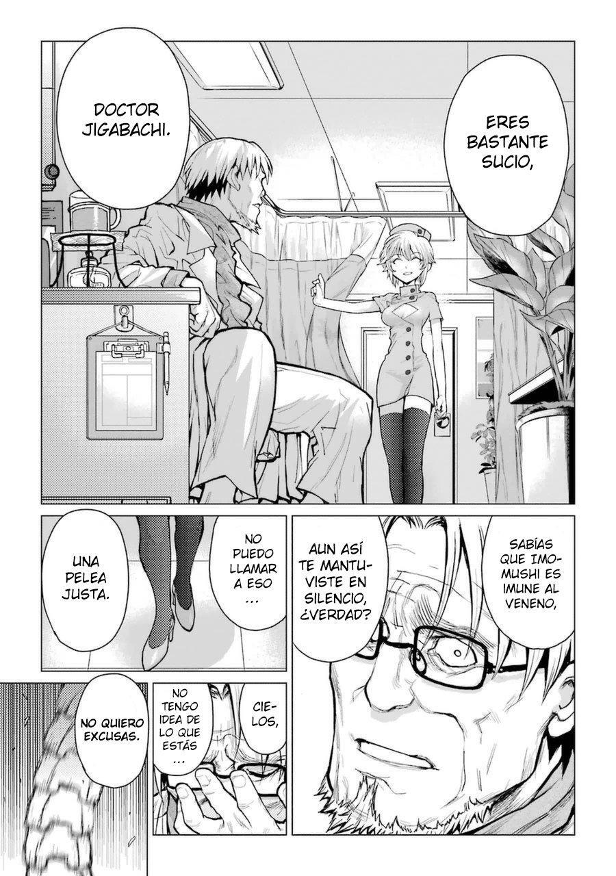 Capitulo 55 page 2