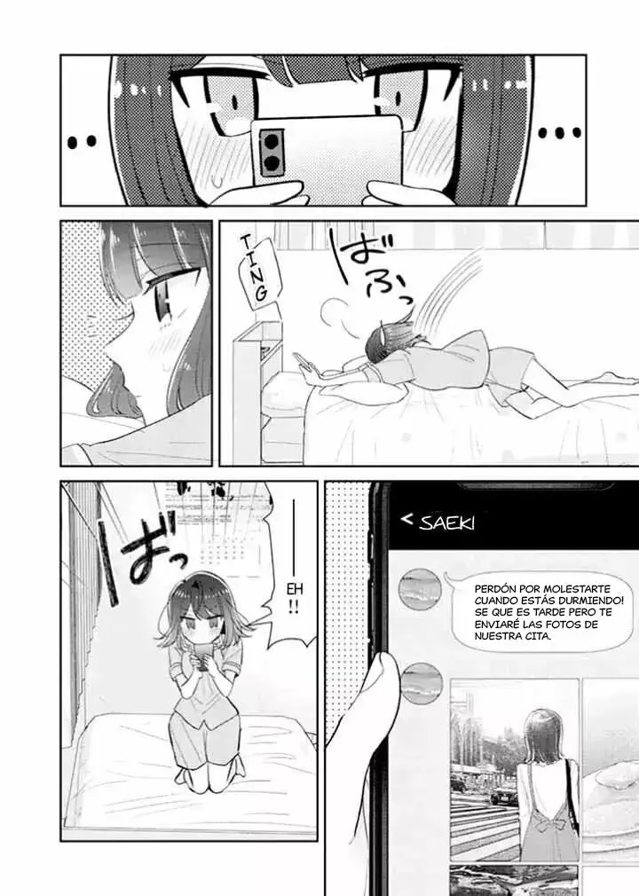 Capitulo 9 page 5