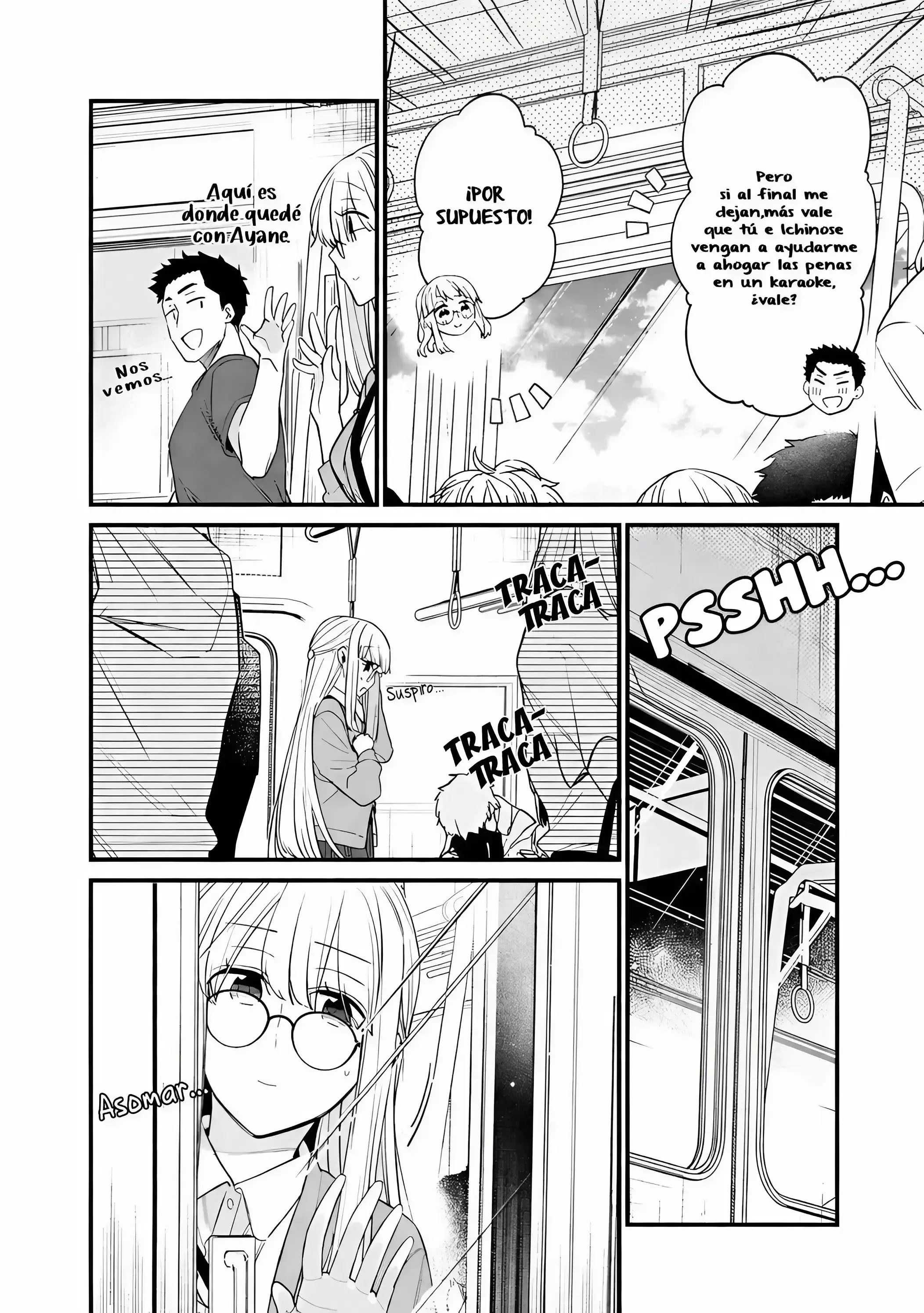 Capitulo 51.1 page 9