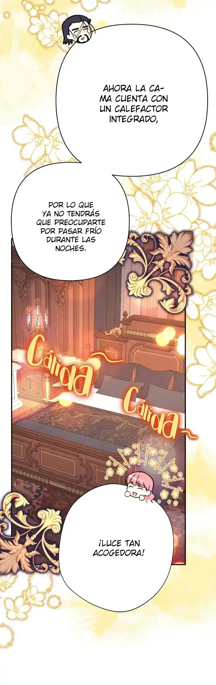 Capitulo 34 page 48