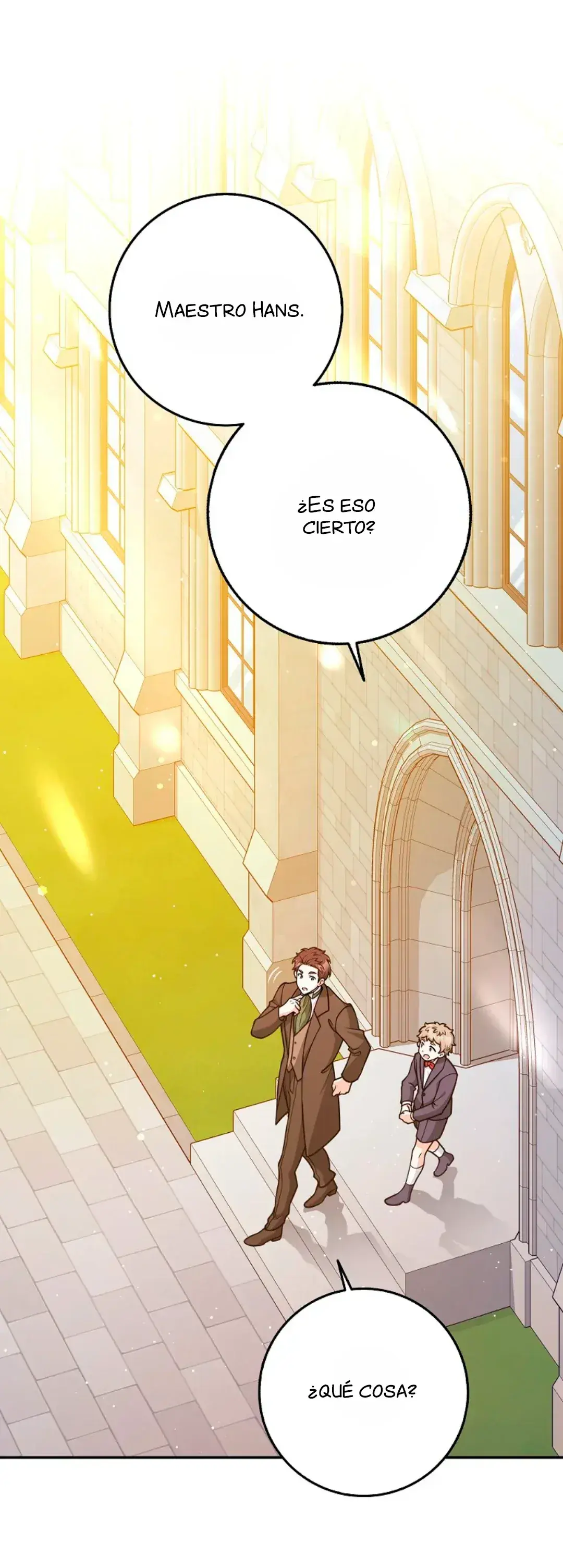Capitulo 49 page 13
