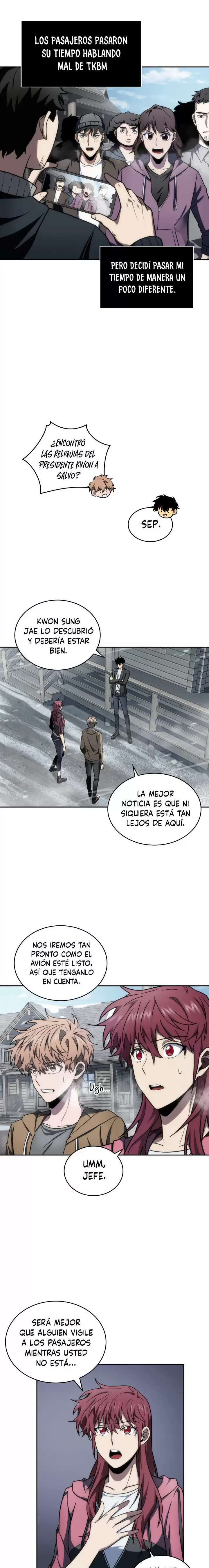 Capitulo 158 page 3