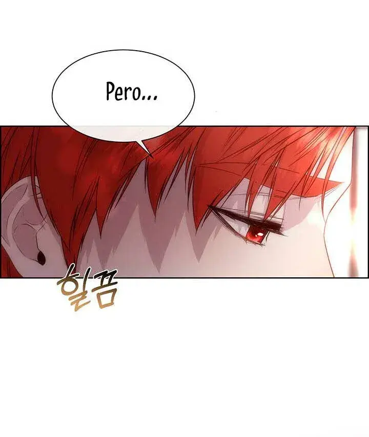 Capitulo 59 page 54