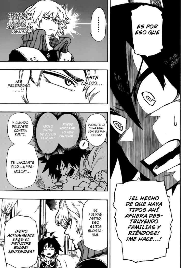 Capitulo 4 page 9