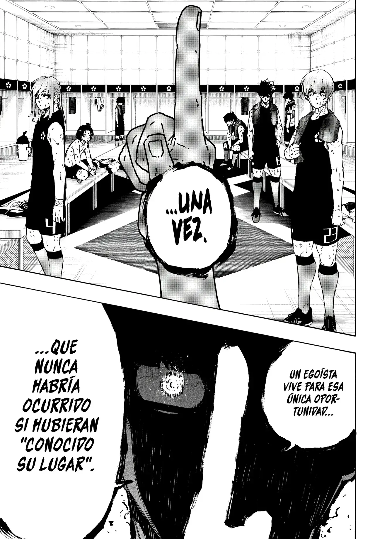 Capitulo 339 page 12