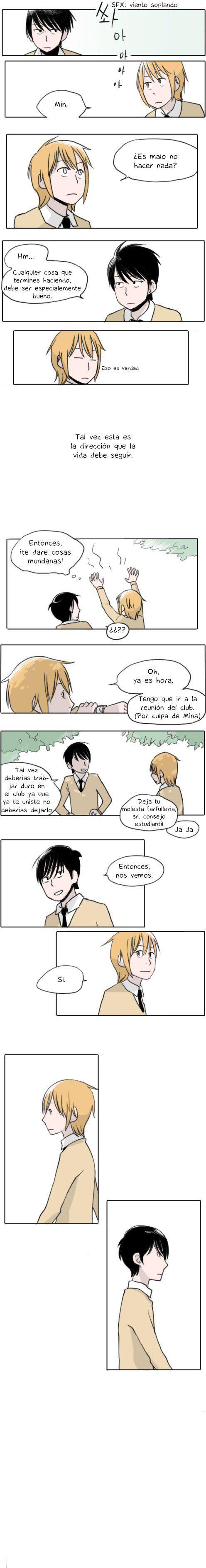 Capitulo 10 page 5