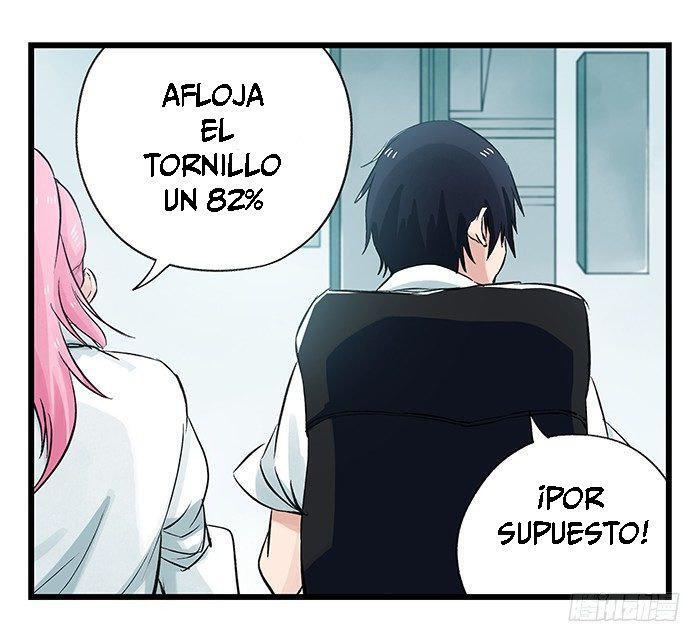 Capitulo 94 page 16
