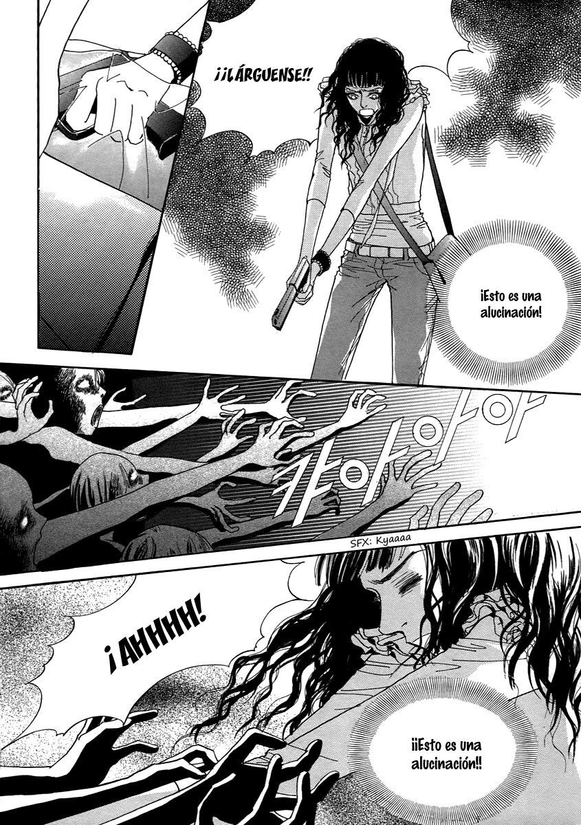 Capitulo 17 page 25