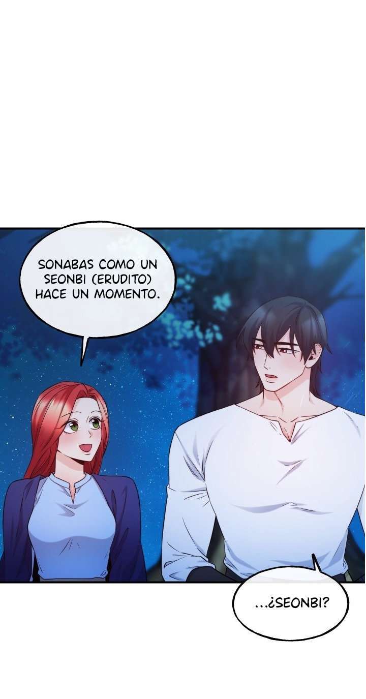 Capitulo 68 page 6