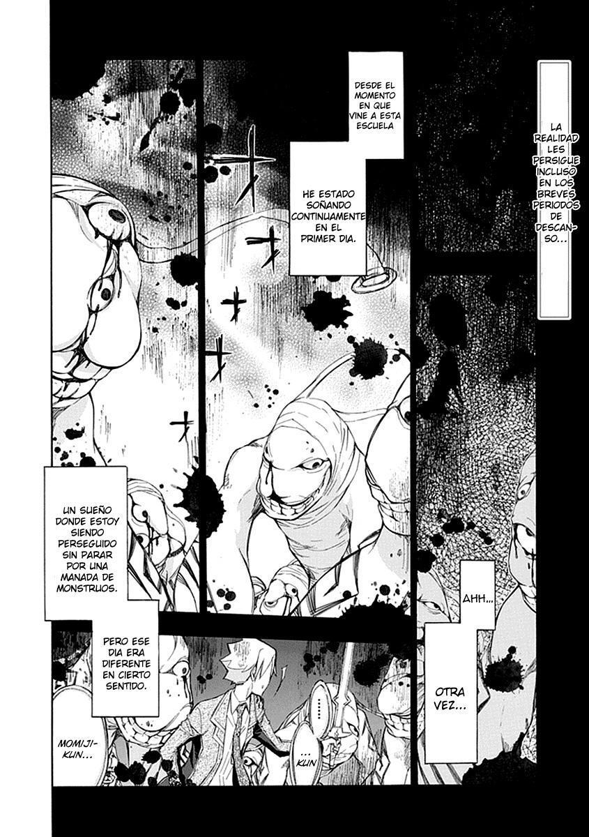 Capitulo 48 page 2