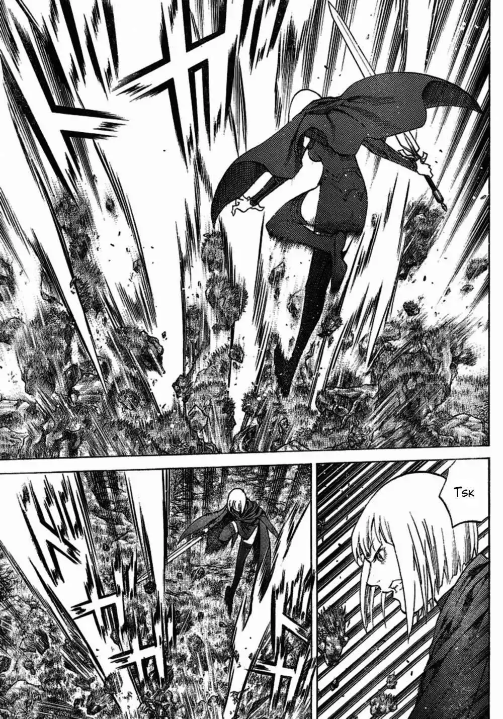 Capitulo 94 page 18