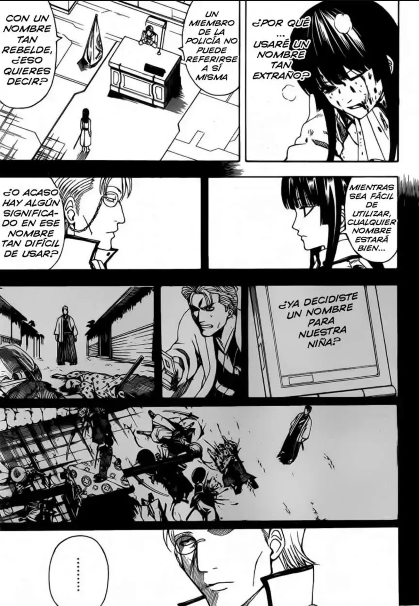 Capitulo 545 page 19