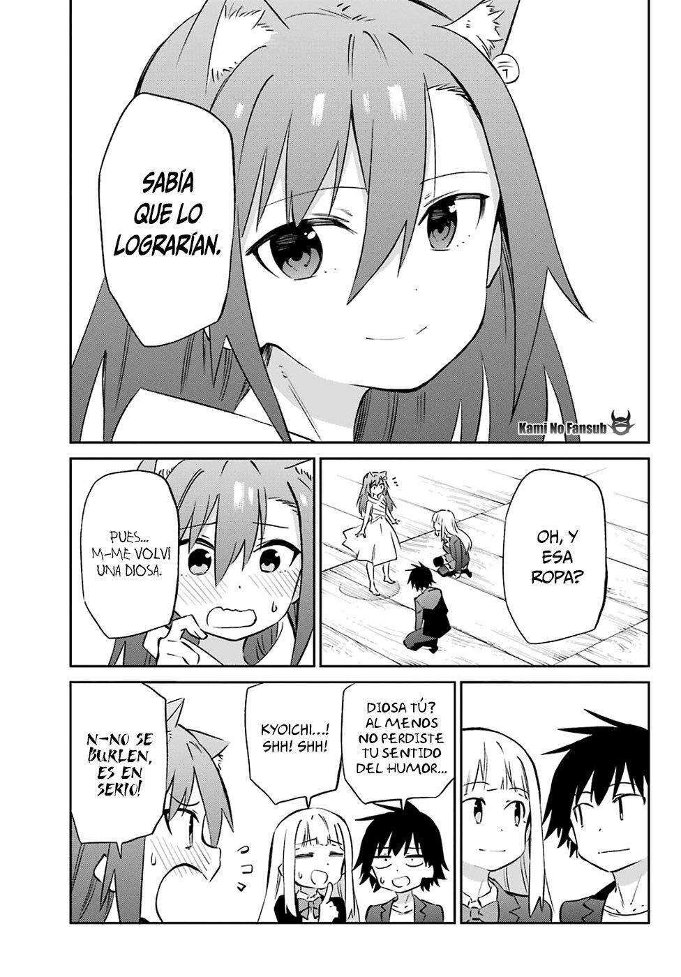 Capitulo 58 page 5