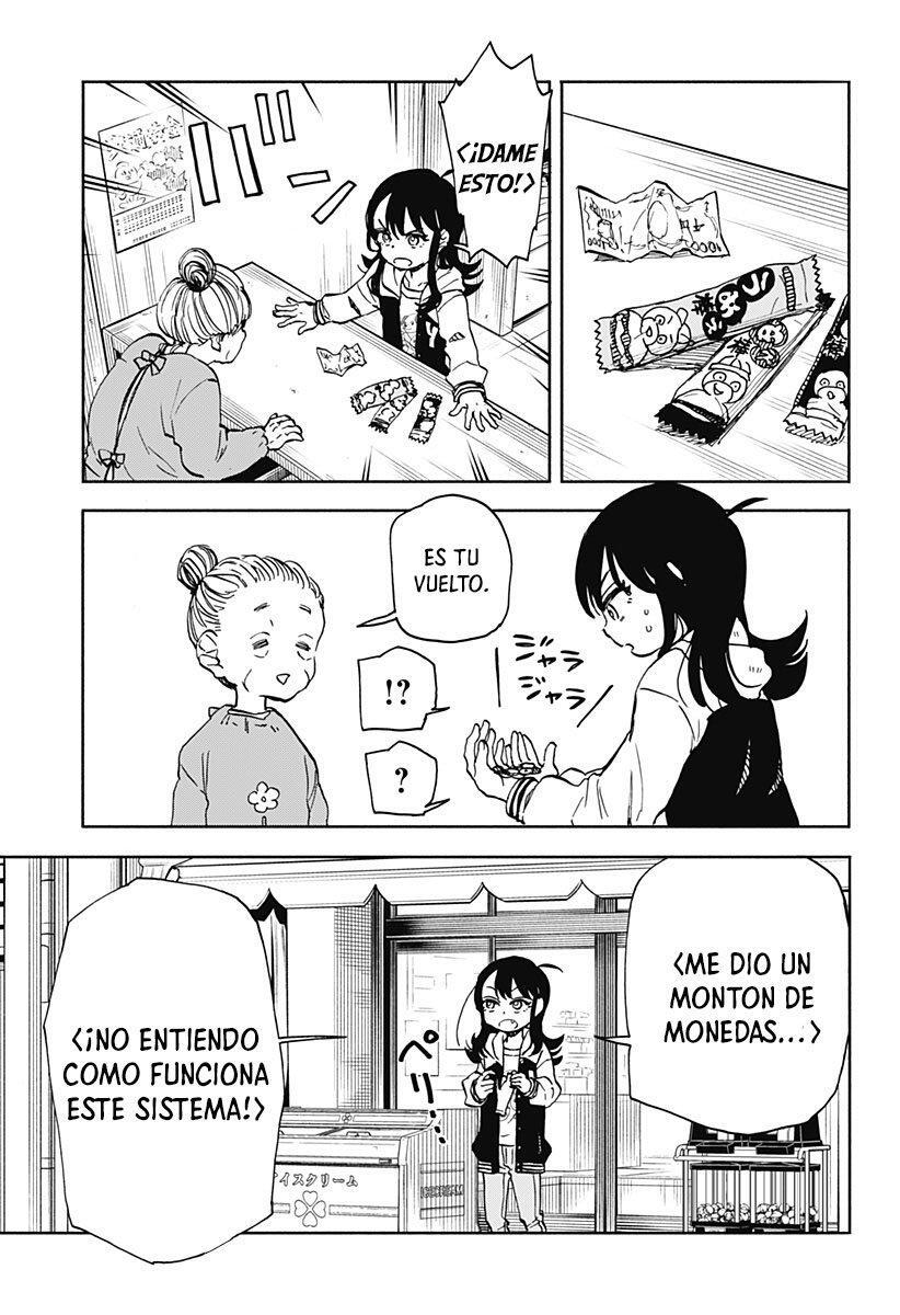 Capitulo 2 page 14