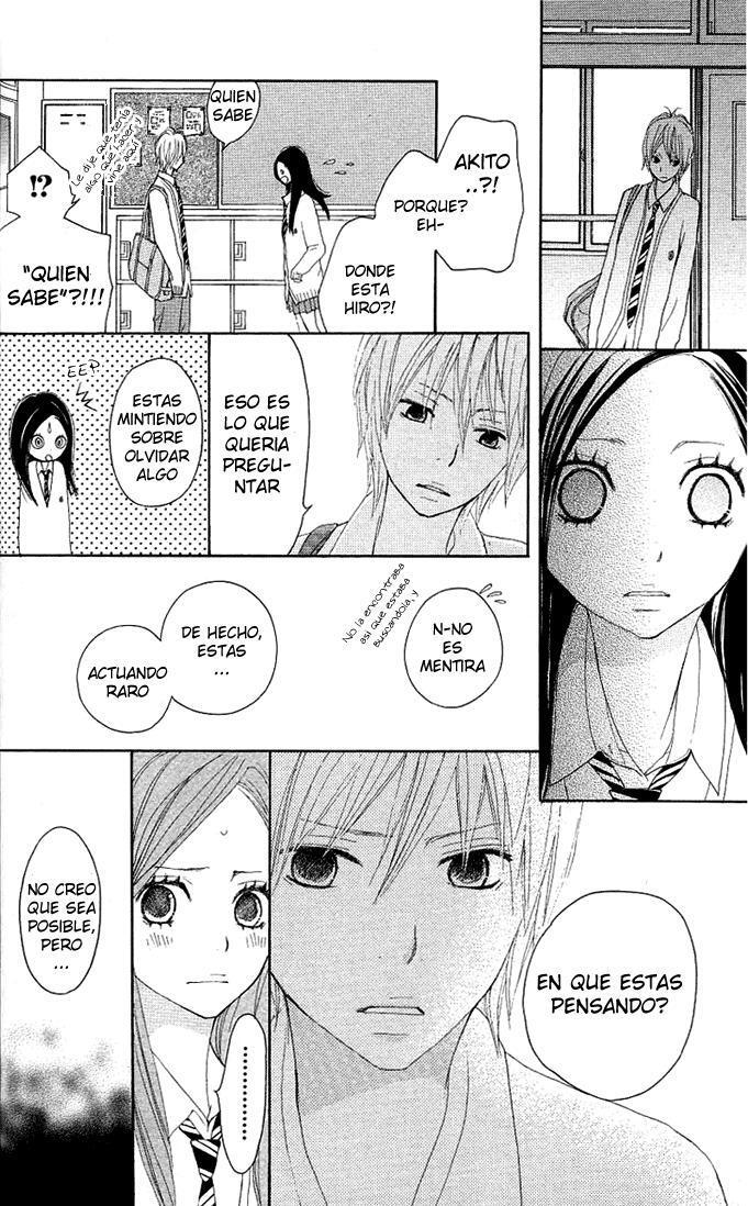 Capitulo 2 page 37