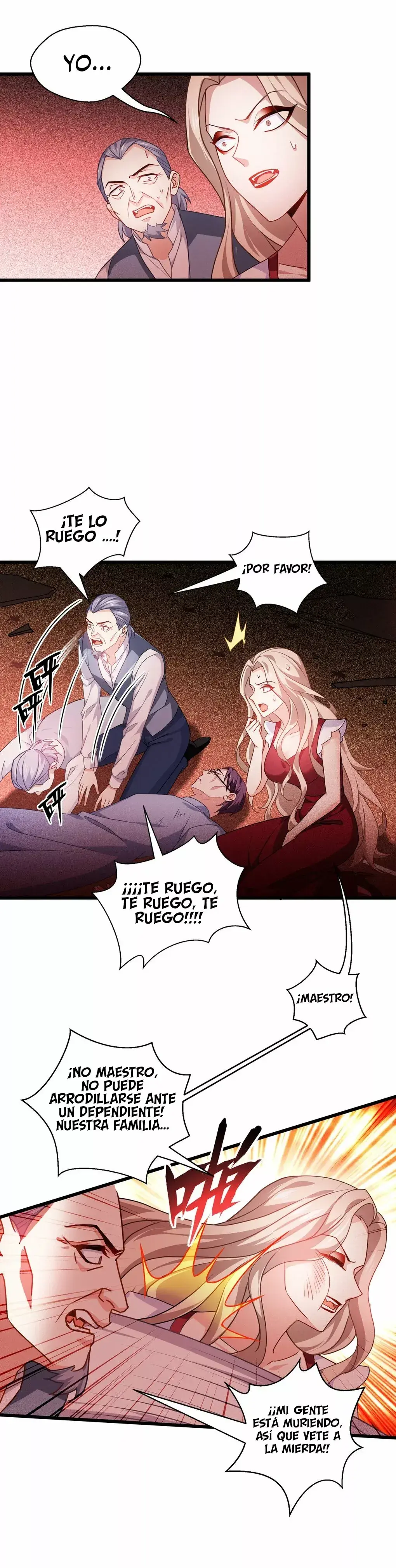 Capitulo 30 page 7